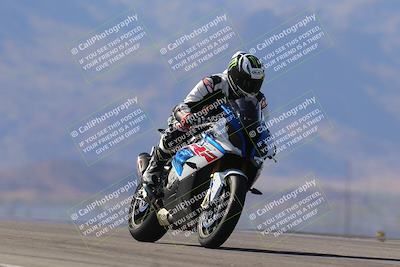 media/Nov-11-2023-SoCal Trackdays (Sat) [[efd63766ff]]/Turn 8 Set 1 (1030am)/